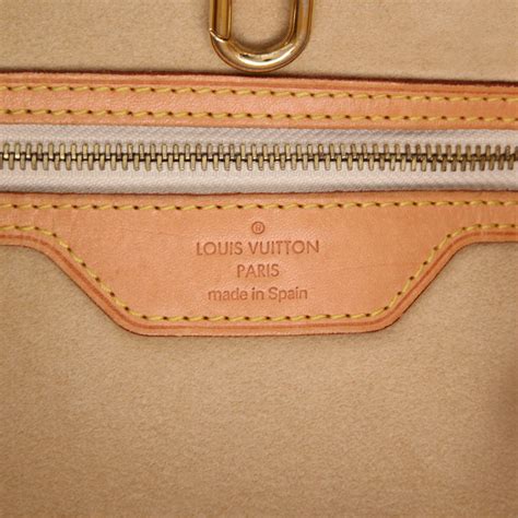 louis vuitton hamstaed|Louis Vuitton hampstead bags.